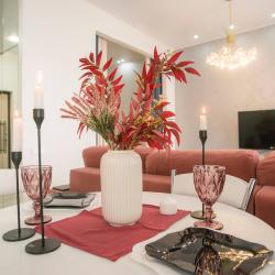 Фото Отель Niki Rent (Ники Рент) на шоссе Саратовское 77А