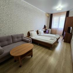 Номер полулюкс