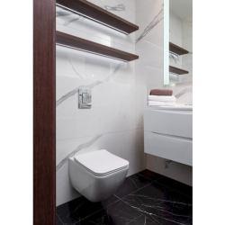 Фото Апартаменты Сити в Neva Towers t2 (Нева Тауэрс)