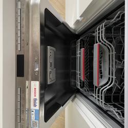 Фото Апартаменты Хурма на Гагарина