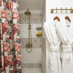 Фото Отель Генеральская дача