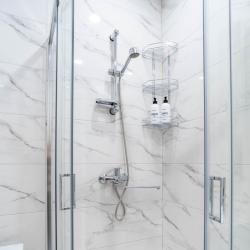 Апартаменты люкс Калининград. Советский проспект 238