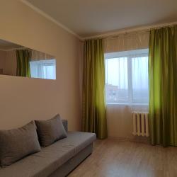 Фото Отель Эйфория Отели на Юбилейной