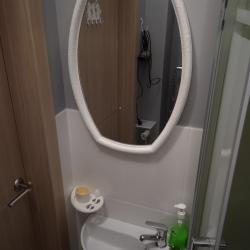 Фото Апартаменты на улице имени 50-летия ВЛКСМ 2