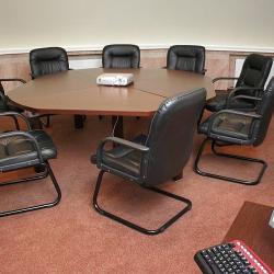 Фото АртОтель