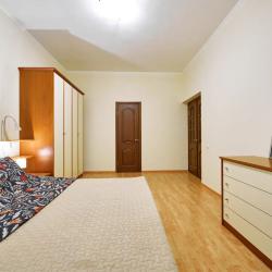 Фото Отель Горница на улице Алексея Толстого