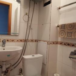 Фото Апартаменты на улице Панькова