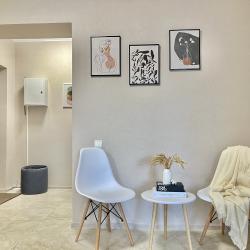 Апартаменты Meridian 2
