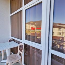 Фото Отель Grad (Град)