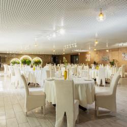 Sea Galaxy Hotel Congress and SPA 4* (Си Гэлакси) — 3b06bf066bfce551cfe5b7eb60997b66