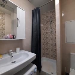 The Loft Studio Moscow (Лофт Студио) на улице Вертолетчиков — 3b073a3435c069de40226f3f57927fe4