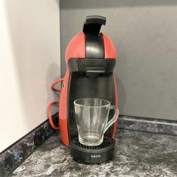 Фото Отель Niki Rent (Ники Рент) на Свердлова 60