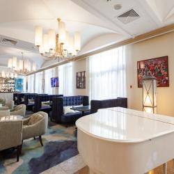 Реальные фото Петр I (Петр Первый)