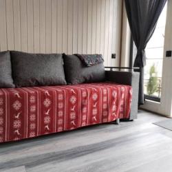 Фото Отель Надо в Горы