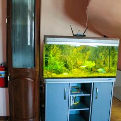 Фото Отель У Машука