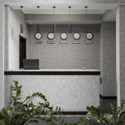 Фото Отель Loft Afon (Лофт Афон)