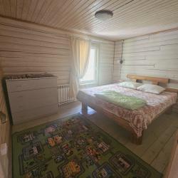 Фото Отель Black Fox (Блэк Фокс)