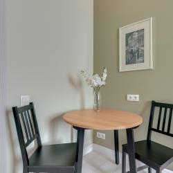 фото 4 Sutki Rent (Сутки Рент) у Авроры