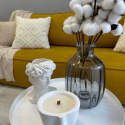 Фото Отель Уютные Квартиры на улице Даяна Мурзина 7