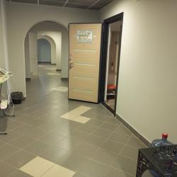 Апарт-отель ТЕТРИС — 3b0a444033d391511057b9312ec3cacc
