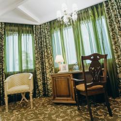 Джуниор сьюит №6