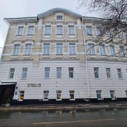 фото 32 Ирониум