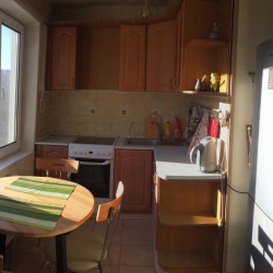 Фото Отель Рент на улице Амурская