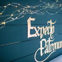 Фото Отель Гарри и философский чан