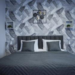 Мельница — 3b0cd7dade51d6fa8f98cfe12854aad9