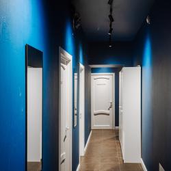 фото 17 BookCase Hostel (БукКейс Хостел)