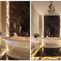 фото 41 Agent Flat (Агент Флэт)