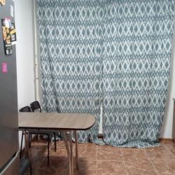 Фото Апартаменты на улице Дружбы 9