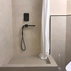 Апартаменты студия