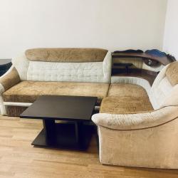 Фото Апартаменты на улице Ново-Садовая 42