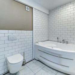 фото 41 SweetHome (СвитХоум) на набережной реки Мойки