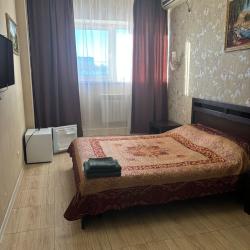 Фото Отель Ниагара