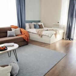 Фото Апартаменты на улице Чистопольская 76