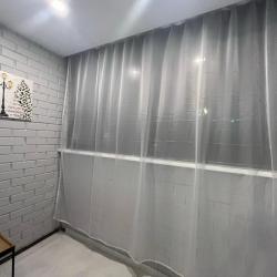 Фото Отель AlexHome на улице Генерала Ковачевича
