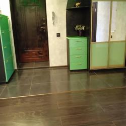 Фото Апартаменты на улице Дзержинского 82