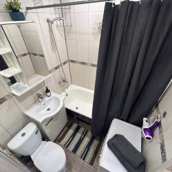 Фото Апартаменты на бульваре Славы 5