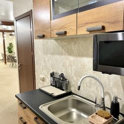 Фото Отель AmKam (АмКам)