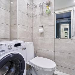 Фото Отель InHome24 (ИнХоум24) на улице Нижегородская