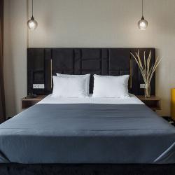 SUNPARCO Hotel Ultra all inclusive (САНПАРКО Ультра всё включено) — 3b182c92c297f03bb4a06b6bd990c4f5