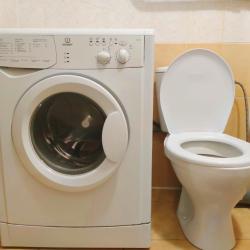 Фото Отель Sweet Home Apartments на улице Ползунова