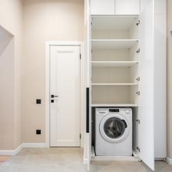 Фото Отель Merino home на бульваре Небесный