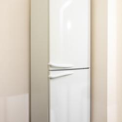 Фото Отель Vgosti на улице Алексеева 115