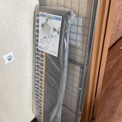 Фото Апартаменты на улице Тюленина 14