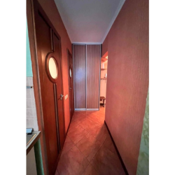 Фото Отель Какие Люди на улице Водопьянова 2А