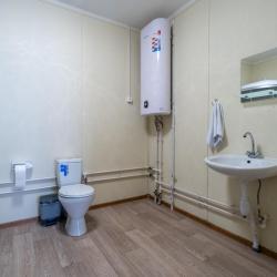 Фото Парк-отель Истра