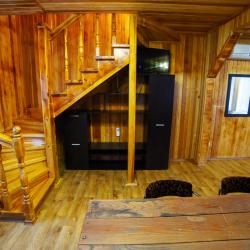 Фото Парк-отель Нобель